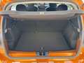 Dacia Sandero Stepway Comfort TCe 90 CVT Orange - thumbnail 16
