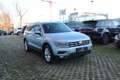 Volkswagen Tiguan Allspace Highline 4Motion|Anhängerkupplung|Offroad Grau - thumbnail 4