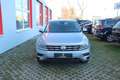 Volkswagen Tiguan Allspace Highline 4Motion|Anhängerkupplung|Offroad Grau - thumbnail 3