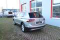 Volkswagen Tiguan Allspace Highline 4Motion|Anhängerkupplung|Offroad Grau - thumbnail 7