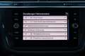Volkswagen Tiguan Allspace Highline 4Motion|Anhängerkupplung|Offroad Grau - thumbnail 30