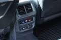 Volkswagen Tiguan Allspace Highline 4Motion|Anhängerkupplung|Offroad Grau - thumbnail 17