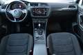 Volkswagen Tiguan Allspace Highline 4Motion|Anhängerkupplung|Offroad Grau - thumbnail 9