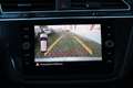 Volkswagen Tiguan Allspace Highline 4Motion|Anhängerkupplung|Offroad Grau - thumbnail 23