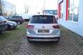 Volkswagen Tiguan Allspace Highline 4Motion|Anhängerkupplung|Offroad Grau - thumbnail 6