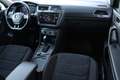 Volkswagen Tiguan Allspace Highline 4Motion|Anhängerkupplung|Offroad Grau - thumbnail 10