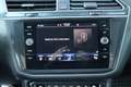 Volkswagen Tiguan Allspace Highline 4Motion|Anhängerkupplung|Offroad Grau - thumbnail 22