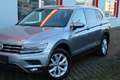 Volkswagen Tiguan Allspace Highline 4Motion|Anhängerkupplung|Offroad Grau - thumbnail 11