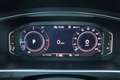 Volkswagen Tiguan Allspace Highline 4Motion|Anhängerkupplung|Offroad Grau - thumbnail 20