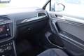 Volkswagen Tiguan Allspace Highline 4Motion|Anhängerkupplung|Offroad Grau - thumbnail 26