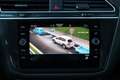Volkswagen Tiguan Allspace Highline 4Motion|Anhängerkupplung|Offroad Grau - thumbnail 28