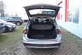 Volkswagen Tiguan Allspace Highline 4Motion|Anhängerkupplung|Offroad Grau - thumbnail 13