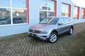 Volkswagen Tiguan Allspace Highline 4Motion|Anhängerkupplung|Offroad Grau - thumbnail 14
