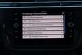 Volkswagen Tiguan Allspace Highline 4Motion|Anhängerkupplung|Offroad Grau - thumbnail 29