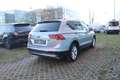Volkswagen Tiguan Allspace Highline 4Motion|Anhängerkupplung|Offroad Grau - thumbnail 5