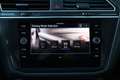 Volkswagen Tiguan Allspace Highline 4Motion|Anhängerkupplung|Offroad Grau - thumbnail 31
