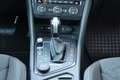 Volkswagen Tiguan Allspace Highline 4Motion|Anhängerkupplung|Offroad Grau - thumbnail 19