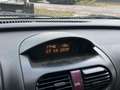 Opel Corsa 1.2-16V Comfort Radio/CD, Centrale vergrendeling, Grijs - thumbnail 13