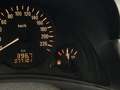 Opel Corsa 1.2-16V Comfort Radio/CD, Centrale vergrendeling, Grijs - thumbnail 16