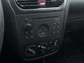 Opel Corsa 1.2-16V Comfort Radio/CD, Centrale vergrendeling, Grijs - thumbnail 12