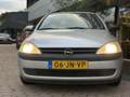 Opel Corsa 1.2-16V Comfort Radio/CD, Centrale vergrendeling, Grijs - thumbnail 2