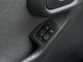 Opel Corsa 1.2-16V Comfort Radio/CD, Centrale vergrendeling, Grijs - thumbnail 6