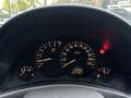 Opel Corsa 1.2-16V Comfort Radio/CD, Centrale vergrendeling, Grijs - thumbnail 14