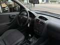 Opel Corsa 1.2-16V Comfort Radio/CD, Centrale vergrendeling, Grijs - thumbnail 4