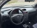 Opel Corsa 1.2-16V Comfort Radio/CD, Centrale vergrendeling, Grijs - thumbnail 7