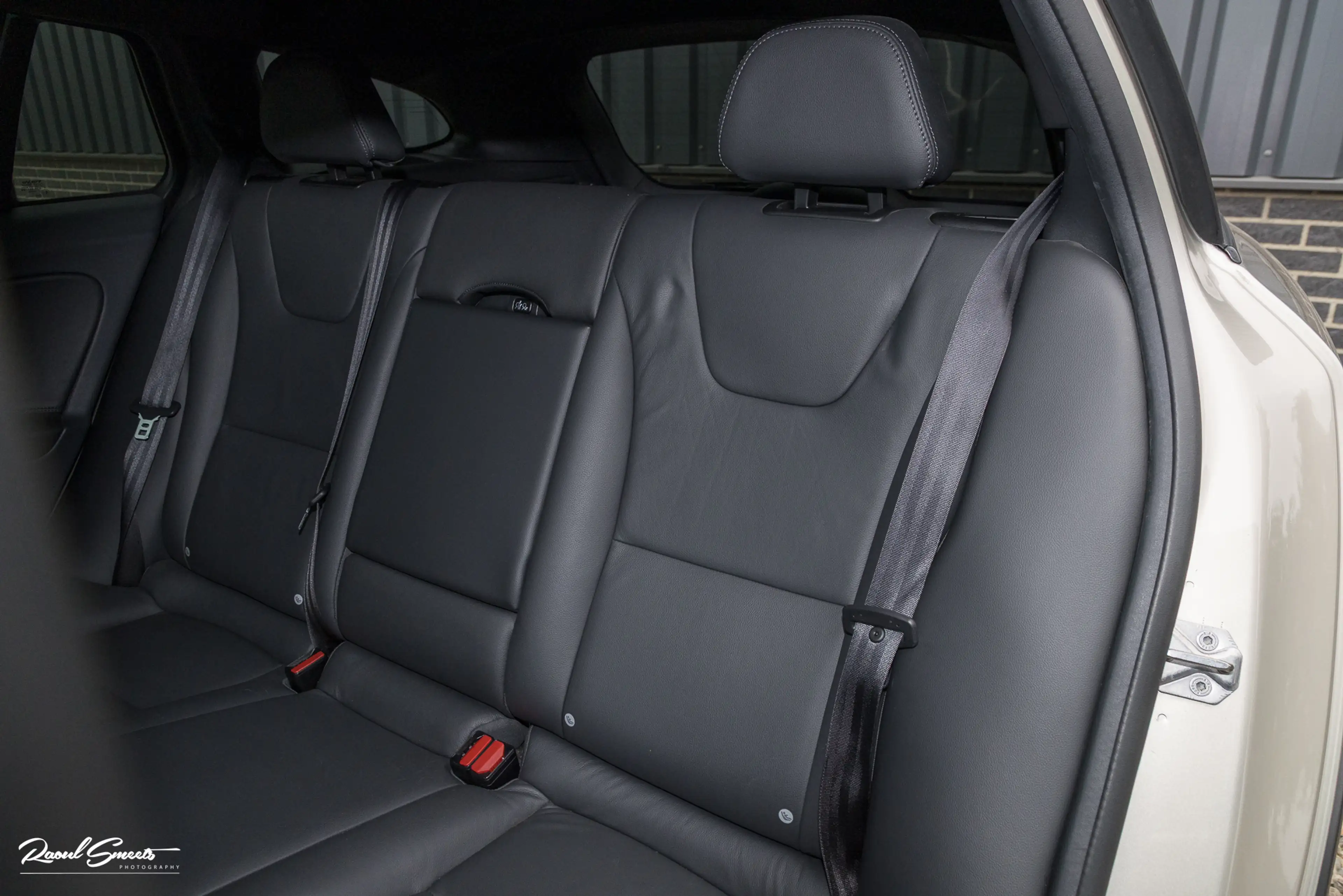 Volvo V60 Cross Country 2.0 T5 AWD Summum | Trekhaak | Memory | Cruise Con — photo 18