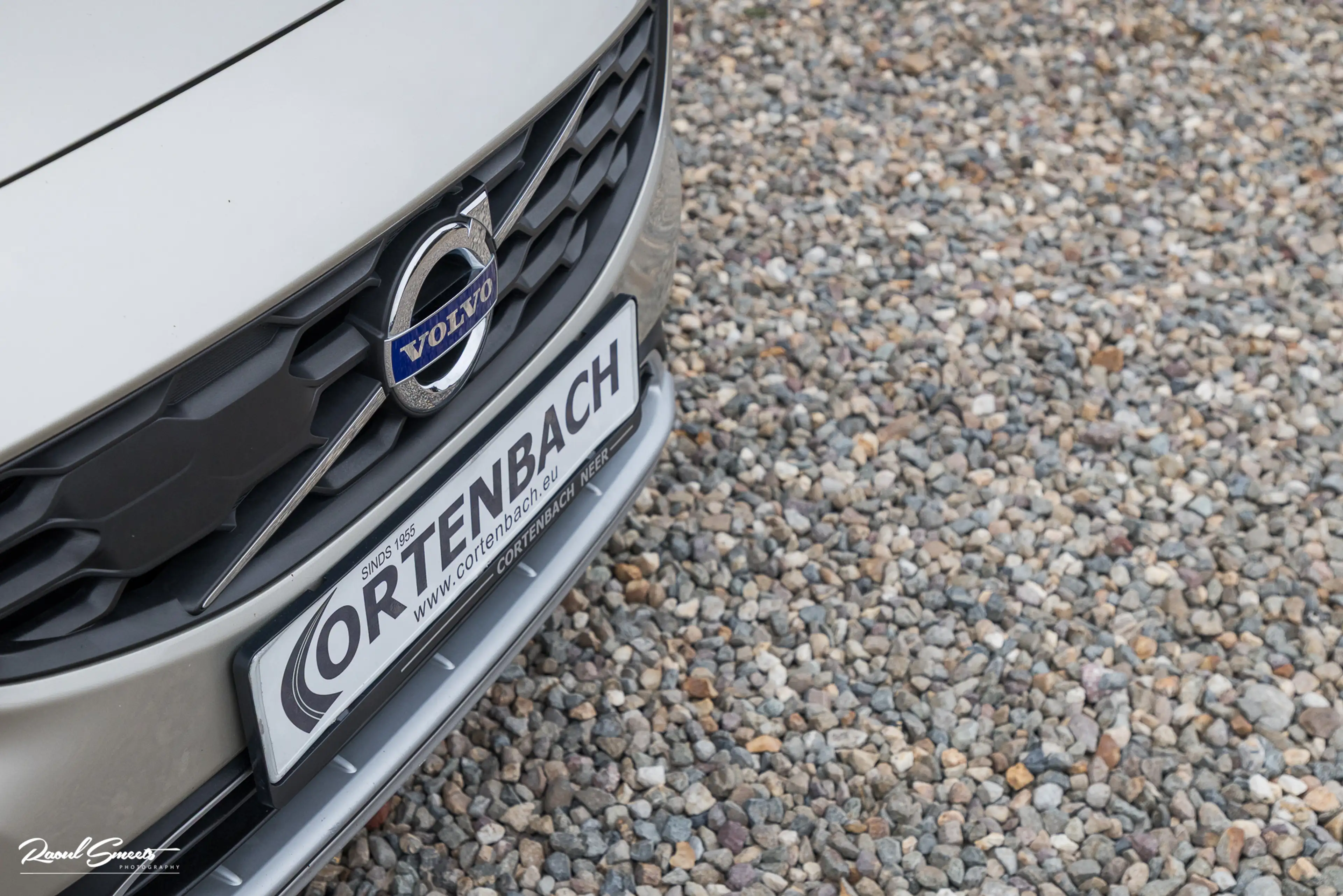 Volvo V60 Cross Country 2.0 T5 AWD Summum | Trekhaak | Memory | Cruise Con — photo 49