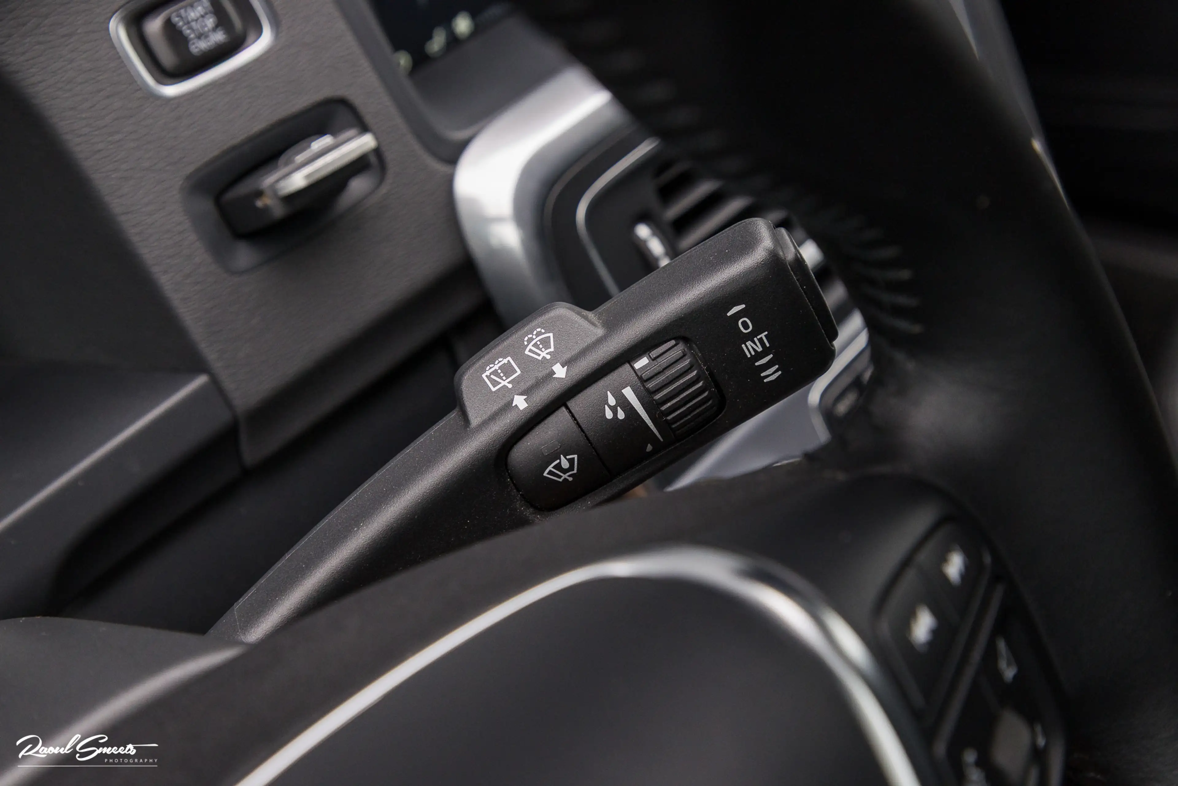 Volvo V60 Cross Country 2.0 T5 AWD Summum | Trekhaak | Memory | Cruise Con — photo 28