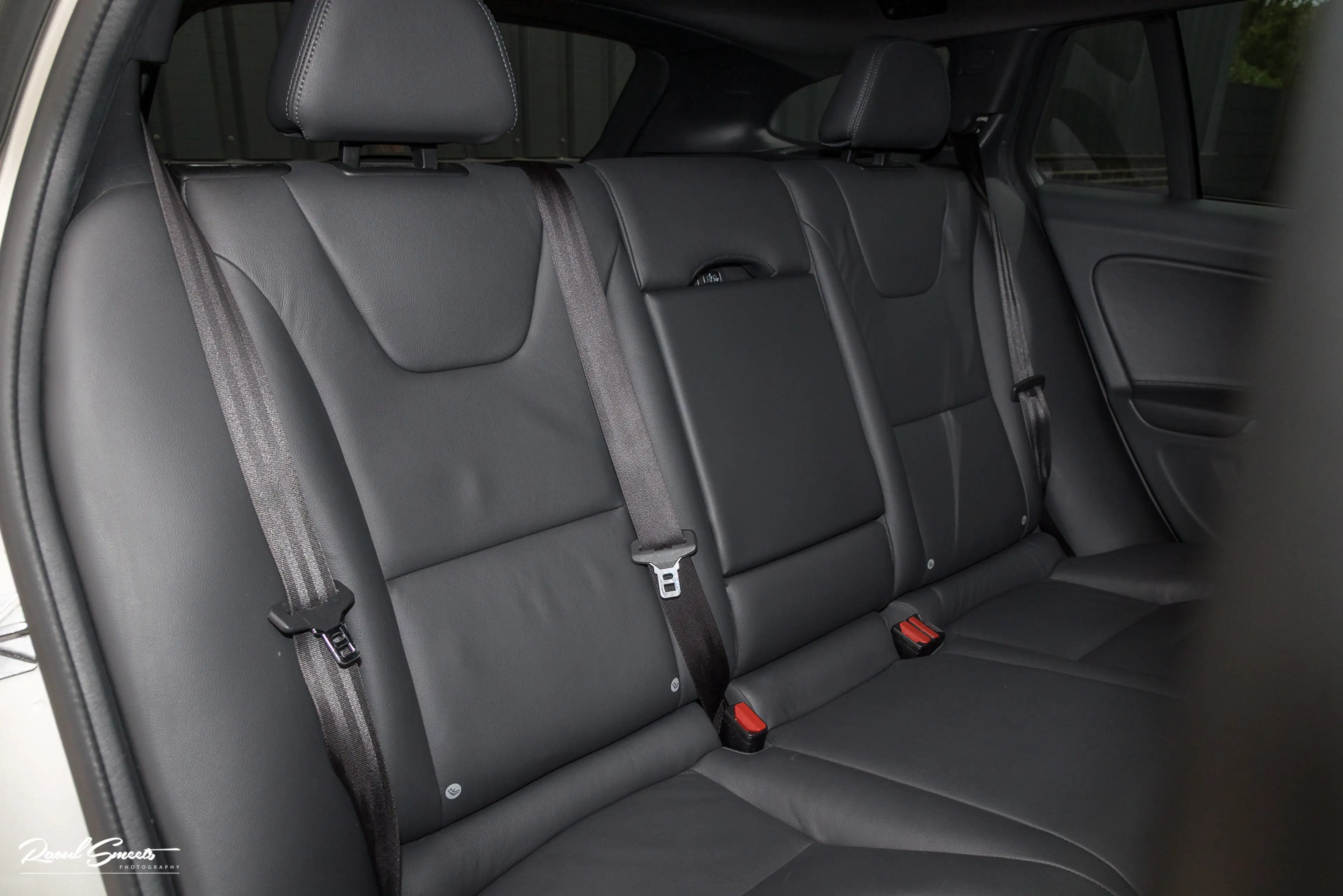 Volvo V60 Cross Country 2.0 T5 AWD Summum | Trekhaak | Memory | Cruise Con — photo 17