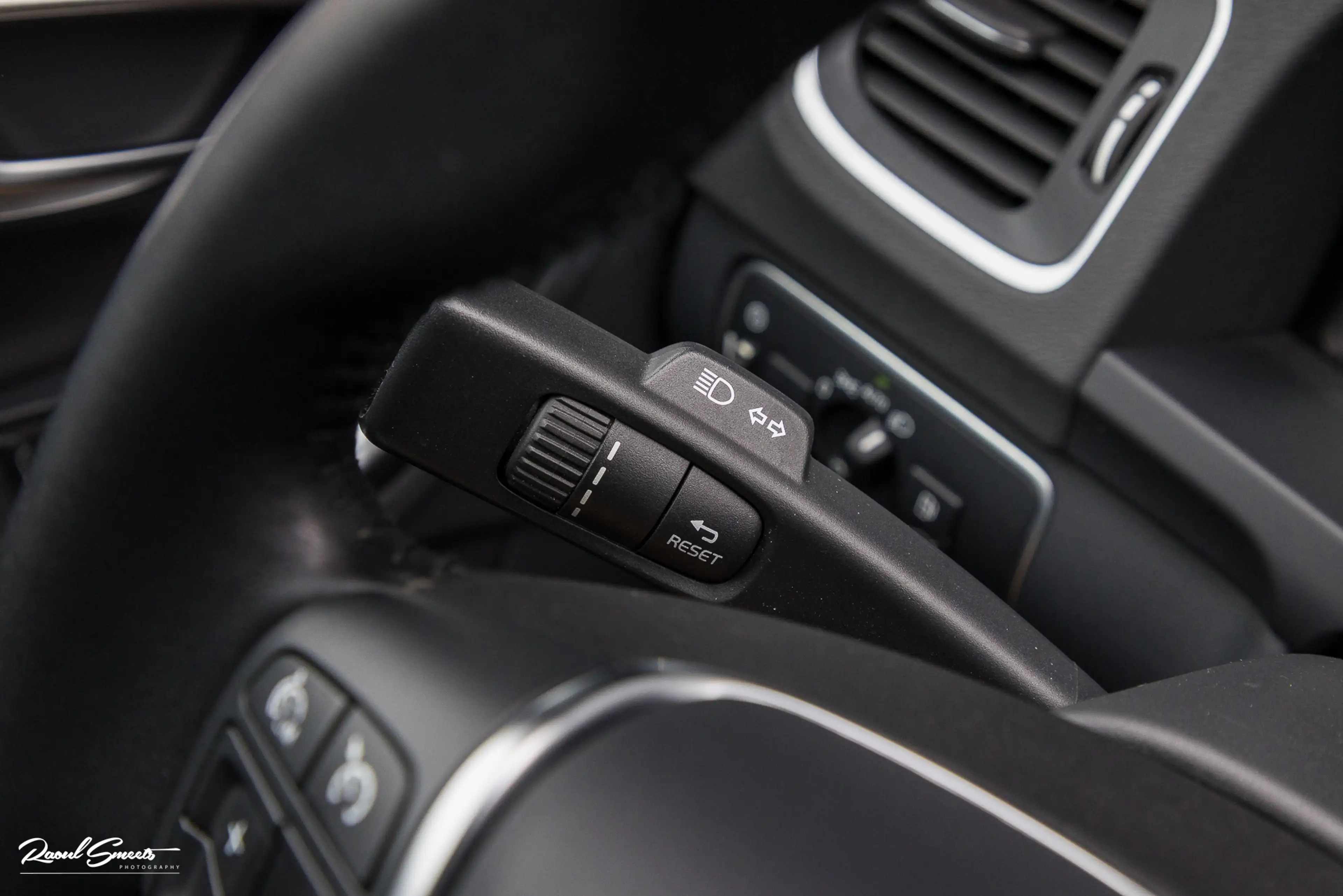Volvo V60 Cross Country 2.0 T5 AWD Summum | Trekhaak | Memory | Cruise Con — photo 27