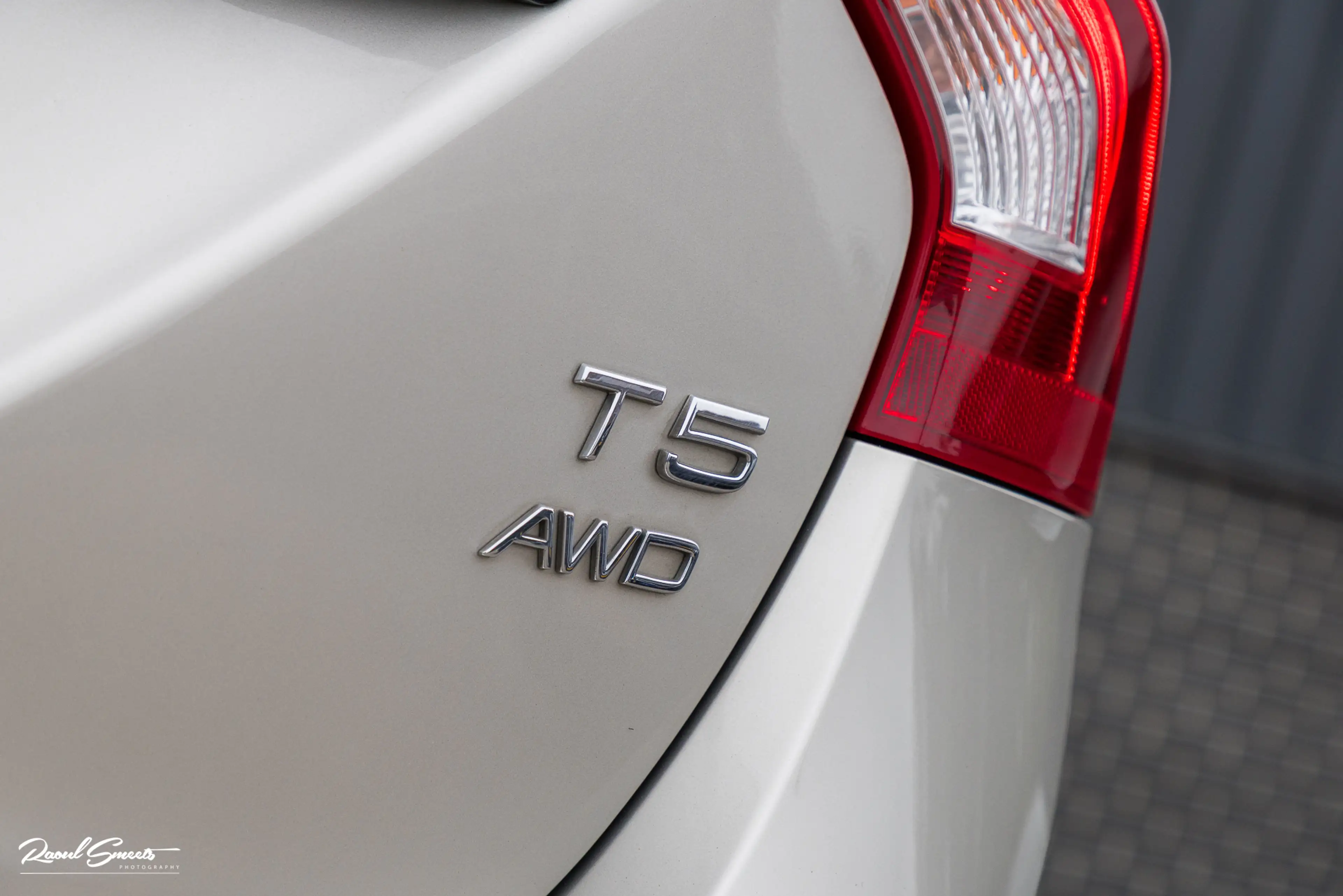 Volvo V60 Cross Country 2.0 T5 AWD Summum | Trekhaak | Memory | Cruise Con — photo 47