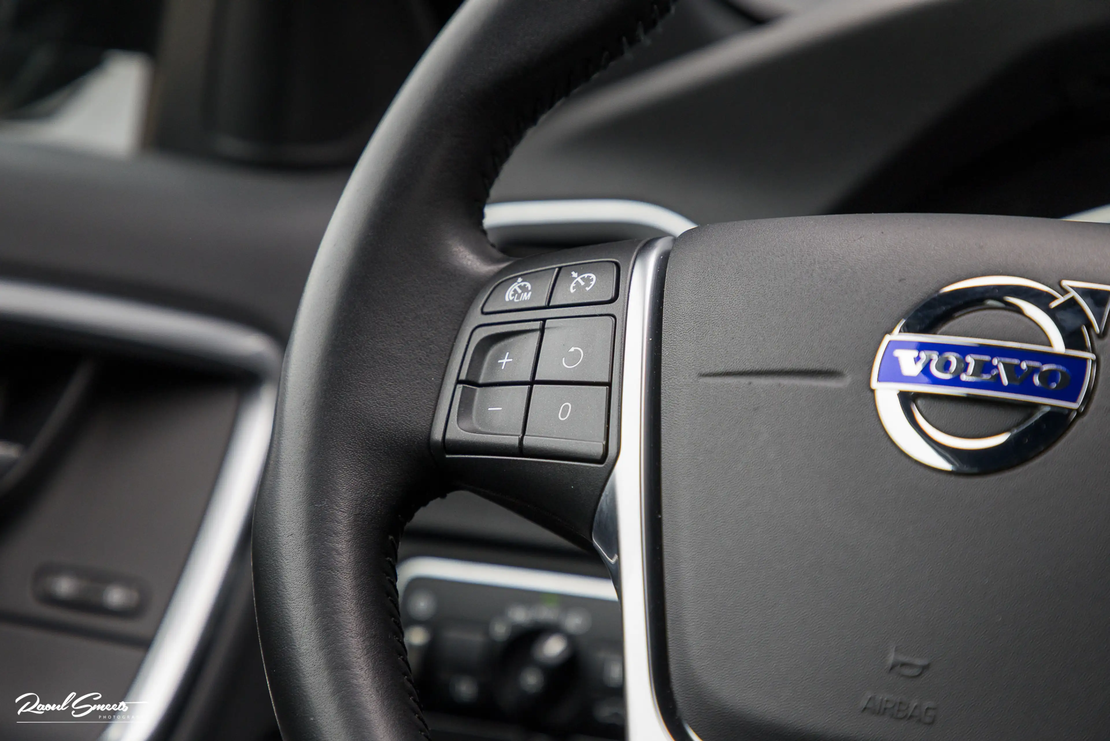 Volvo V60 Cross Country 2.0 T5 AWD Summum | Trekhaak | Memory | Cruise Con — photo 22