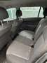 Opel Astra Wagon 1.7 CDTi Cosmo Airco Cruise controle!!! Noir - thumbnail 9