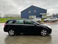 Opel Astra Wagon 1.7 CDTi Cosmo Airco Cruise controle!!! crna - thumbnail 5