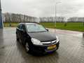 Opel Astra Wagon 1.7 CDTi Cosmo Airco Cruise controle!!! Negru - thumbnail 6