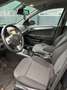 Opel Astra Wagon 1.7 CDTi Cosmo Airco Cruise controle!!! Fekete - thumbnail 8