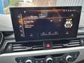 Audi A4 30 TDI Blanc - thumbnail 13