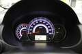 Mitsubishi Space Star 1.0 Cool+ Airco, Isofix, Stuurbekrachtiging Zwart - thumbnail 11