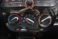 Mitsubishi Space Star 1.0 Cool+ Airco, Isofix, Stuurbekrachtiging Zwart - thumbnail 9