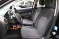 Mitsubishi Space Star 1.0 Cool+ Airco, Isofix, Stuurbekrachtiging Zwart - thumbnail 5