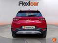 Kia Stonic 1.0 T-GDi 74kW (100CV) Concept Rojo - thumbnail 7