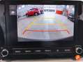 Kia Stonic 1.0 T-GDi 74kW (100CV) Concept Rojo - thumbnail 13