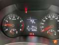 Kia Stonic 1.0 T-GDi 74kW (100CV) Concept Rojo - thumbnail 15