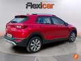 Kia Stonic 1.0 T-GDi 74kW (100CV) Concept Rojo - thumbnail 8