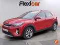 Kia Stonic 1.0 T-GDi 74kW (100CV) Concept Rojo - thumbnail 3