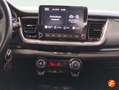 Kia Stonic 1.0 T-GDi 74kW (100CV) Concept Rojo - thumbnail 12